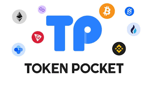 TP钱包官网入门：从零开始，轻松拥有数字资产的安全保护壳